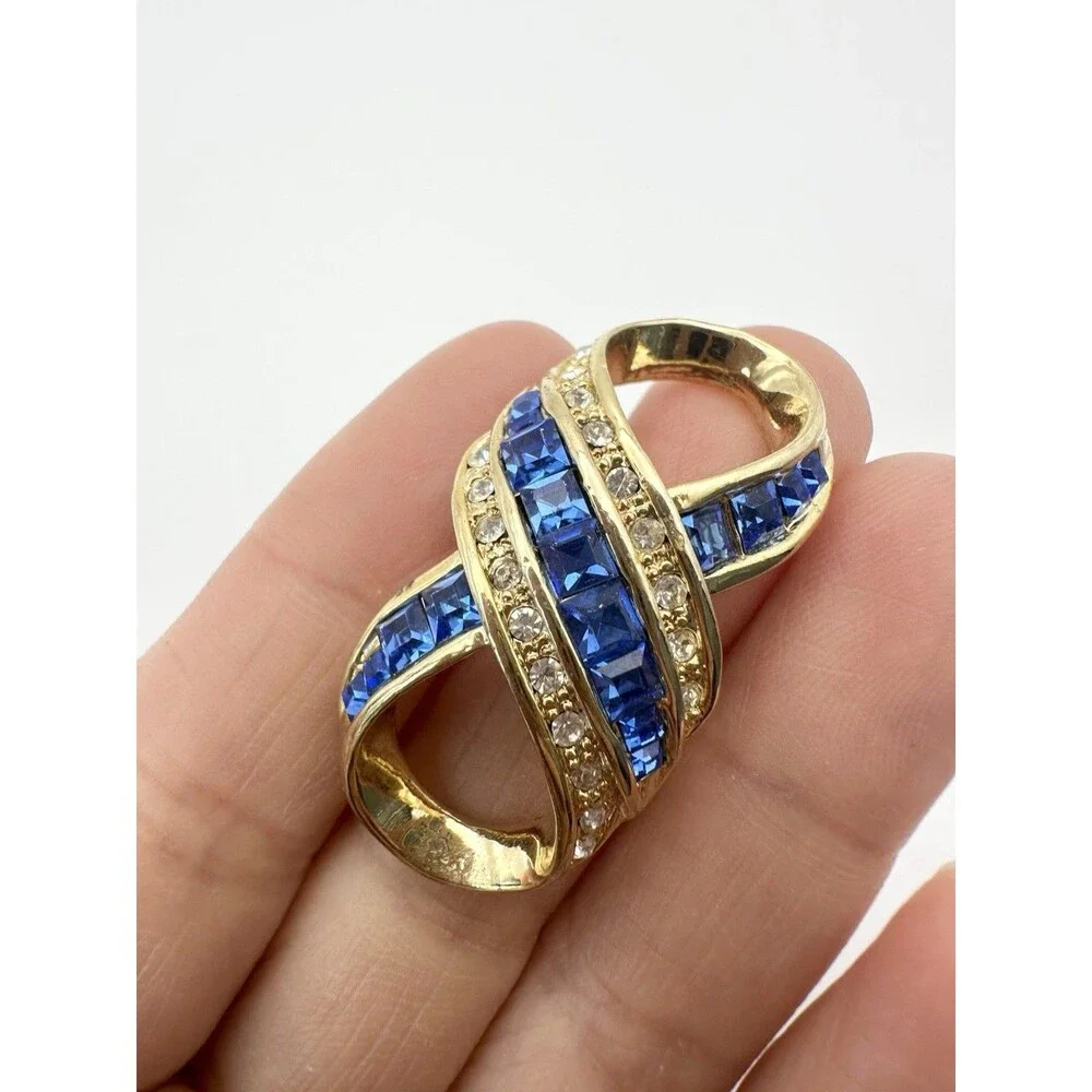 Unbranded vintage infinity